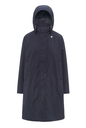 Sonja Soft Touch Marmotta Blue D/Blue A