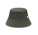 Pascalle Twill Marmotta Green B/Blue A