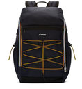 Monte Limar Blue Depht