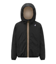 P. Le Vrai 4.0 Claude Orsetto Black Pure