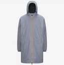 Le Vrai 4.0 Eiffel East Warm Grey