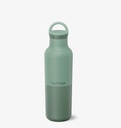 Isolatiefles Rise Vac Classic met Arch Loop Dop 591ml/20oz