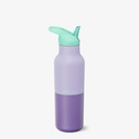 Isolatiefles Rise Vac Classic met Flip Seal Dop 473/16oz