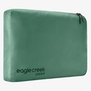 Pack-It Isolate Cube L Willow Green