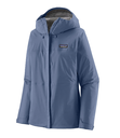Women's Torrentshell 3L Jacket Current Blue