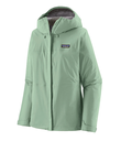 Women's Torrentshell 3L Jacket Ellwood Green
