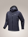 Men's Beta SL Jacket Black Sapphire I
