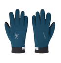 Venta Glove Nightscape