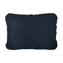 Compressible Pillow Cinch Outerspace