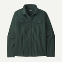Men's Fjord Flannel Shirt