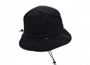 Sympatex Bucket Hat