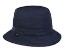 Sympatex Bucket Hat