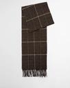 Danbrooke Scarf Oak