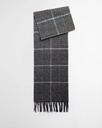 Danbrooke Scarf Grey