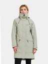 Women's Ilma Parka Wilted leaf