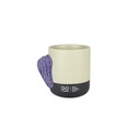 Mug Evo Purple