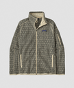 Women's Better Sweater Jacket