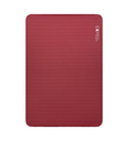MegaMat Duo Burgundy