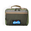 Take In Tow Ground Cover