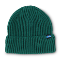 Trawler Emerald