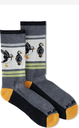 Moonwalk Puffin