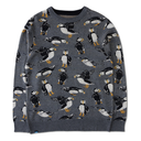 Men's Highline Puffin