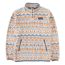 Women's Cavanaugh Winter Holiday