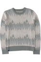 Women's Hillrose Forest Fade