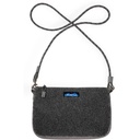 So Snuggy Slate Canyon