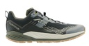 Men's Amplux 2 GTX Black/Olive