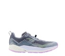 Women's Amplux 2 GTX Lilac/Plum