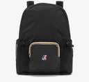 Le Vrai 4.0 Michel Black Pure