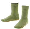 Catspads Sokken met Noppen Kinderen Ferngreen