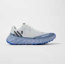 Tomir 2.0 Blue I