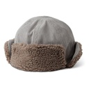 Fur Ball Fudd Ridgestone