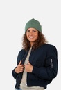 Kylar Beanie Sage
