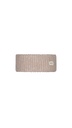 Zias Headband Beige