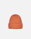 Makalun Beanie Rust