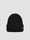 Mireije Beanie Black