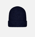 Kirinda Beanie Navy