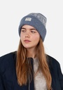 Negomba Beanie Denim
