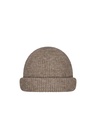Rhodoz Beanie Brown