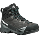 Ribelle TRK GTX Shark/Gray