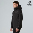 Men's Summit Cayesh GTX Pro Jacket Tnf Black