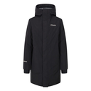 Women's Ashberry GTX Down Parka