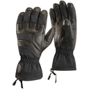 Patrol Gloves Black