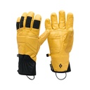 Patrol Gloves Beeswax