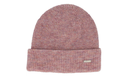Undinel Mauve