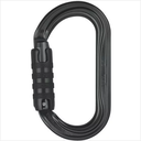 Ok Triact-Lock Carabiner