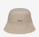 Bucket Hat Gore-Tex - AIW25UHAT001 Cashmere